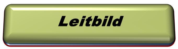 Button Leitbild