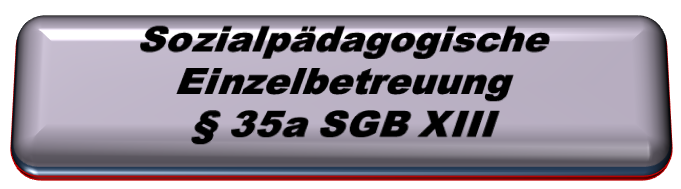 Button Sozialpdagogischeeinzelbetreuung35