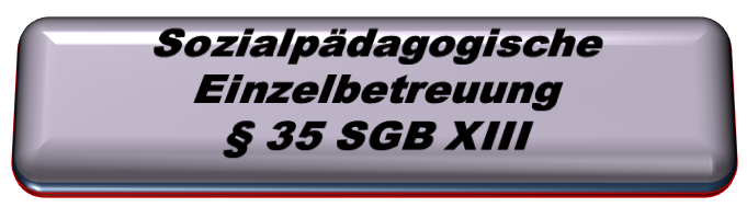 Button Sozialpädagogischeeinzelbetreuung35a