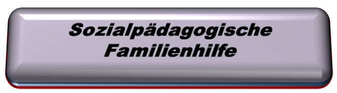 Button Sozialpädagogischefamilienhilfe