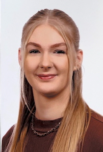 Angermann, Kyra Angermann, Kyra