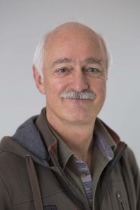 Donath, Jens-Uwe Donath, Jens-Uwe