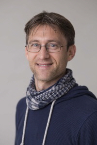 Fuchs, Andrej Fuchs, Andrej