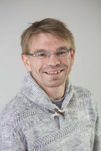 Gerlach, Jan Gerlach, Jan