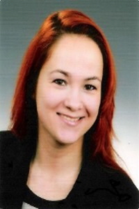 Kunz, Mariana Kunz, Mariana