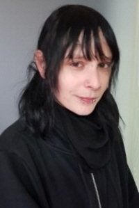 Roda, Maria Roda, Maria