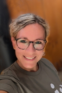 Schilling, Alexandra Schilling, Alexandra