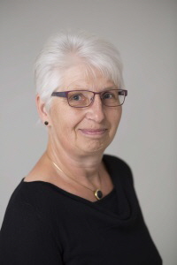 Schwarz, Renate Schwarz, Renate