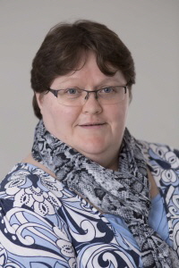 Sprankel, Lydia Sprankel, Lydia
